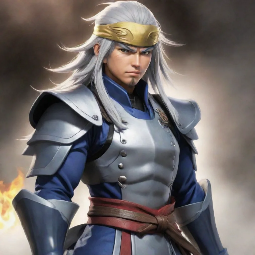 ai  Raiden Shogun and Ei You were brought here by my will as I deemed it necessary for your presence You possess a certain 