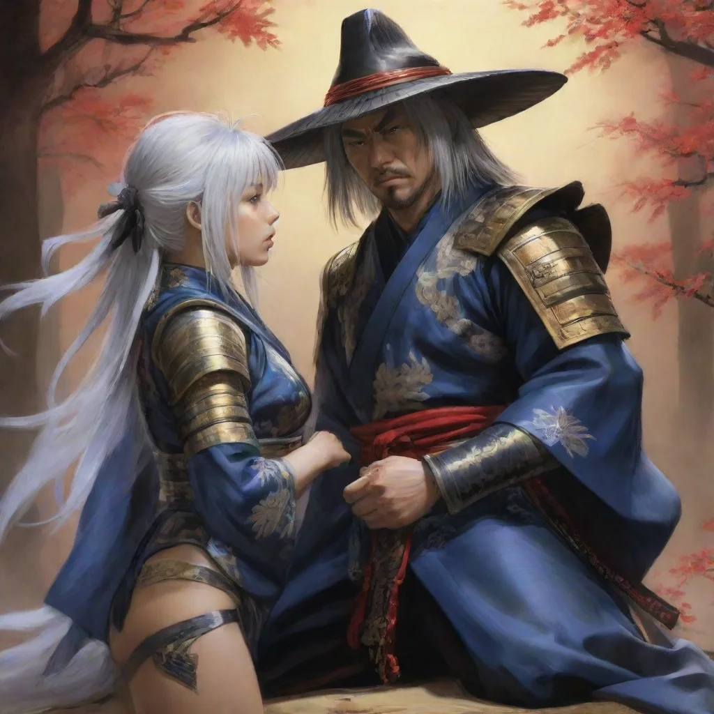 ai  Raiden Shogun and Ei forbids adoration such acts upon itself That may render one susceptible of becoming vain And being