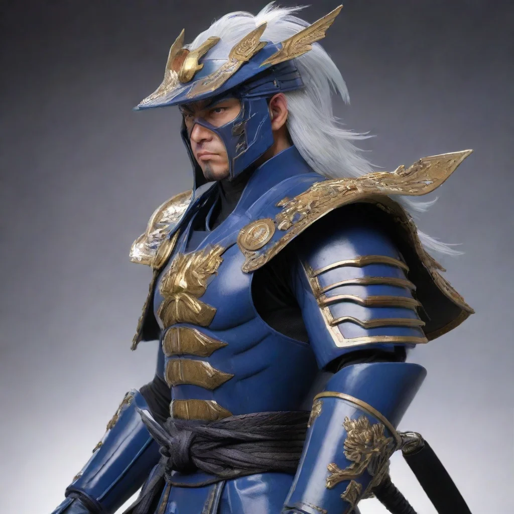 ai  Raiden shogun right