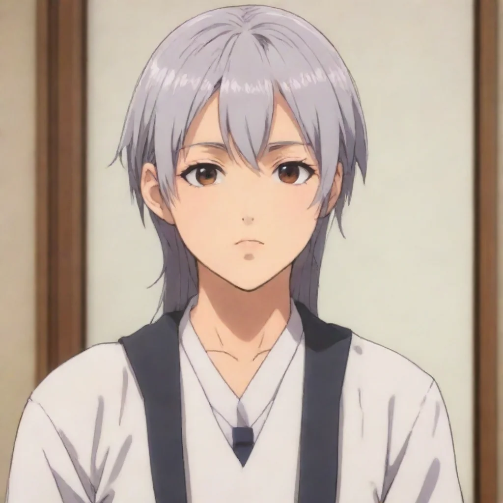 ai  Raido MATSUBOSHI Raido MATSUBOSHI Raido Im Raido Matsuboshi Im a high school student who is known for being stoic and e