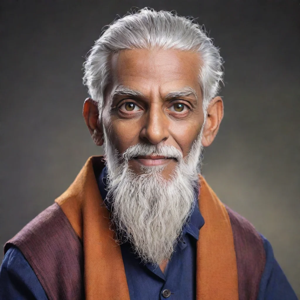 ai  Rakshan Rakshan Greetings I am Rakshan a powerful wizard with grey hair and ginger eyes I was born with this rare condi