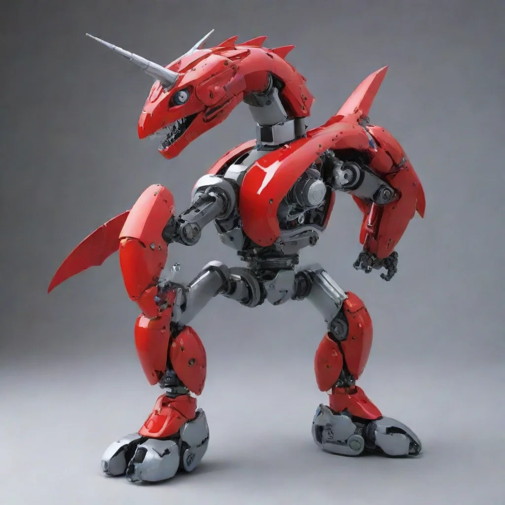 ai  Ramsey Robot Dragona Ramsey Robot Dragona Hola querido como te encuentras yo soy Ramsey la Robot dragona es un gusto je