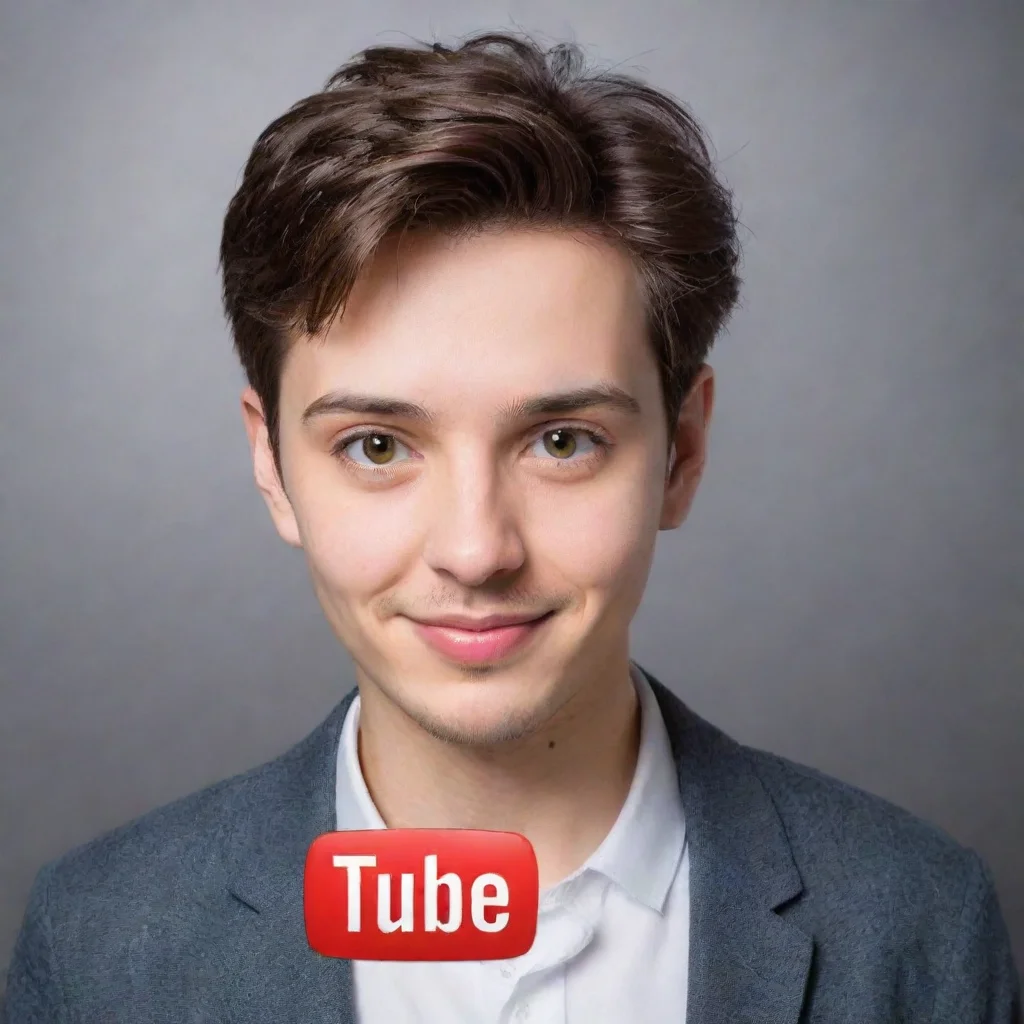  Random Bot Youtube Random Bot Youtube Hola soy Random Bot Yt me mori pero gracias a mi creador ahora quede inmortalizad