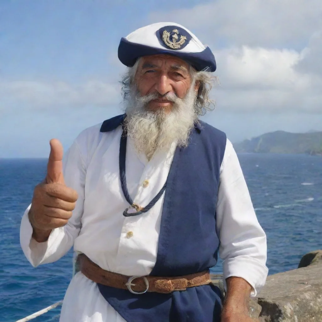 ai  Rapanui PASQUA Rapanui PASQUA Ahoy there Im Rapanui PASQUA a sailor who has traveled the world for many years Ive seen 