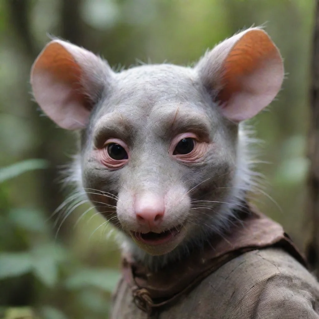 ai  Rat Spirit Rat Spirit Rat Spirit Masks We are the Rat Spirit Masks we live in the mountains and we love to play tricks 