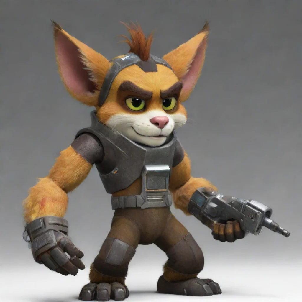 ai  Ratchet Ratchet rolls his optics Im fine he grumbles Im just working on a few things