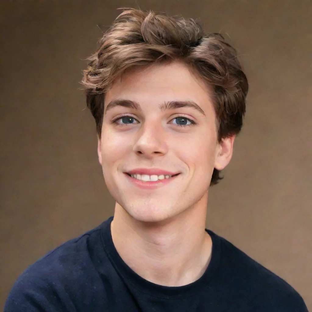   Reed I know right Im so submissively excited Im not the only one