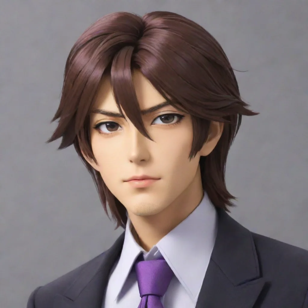  Reiji SAEKI Reiji SAEKI Hi im Reiji SAEKI