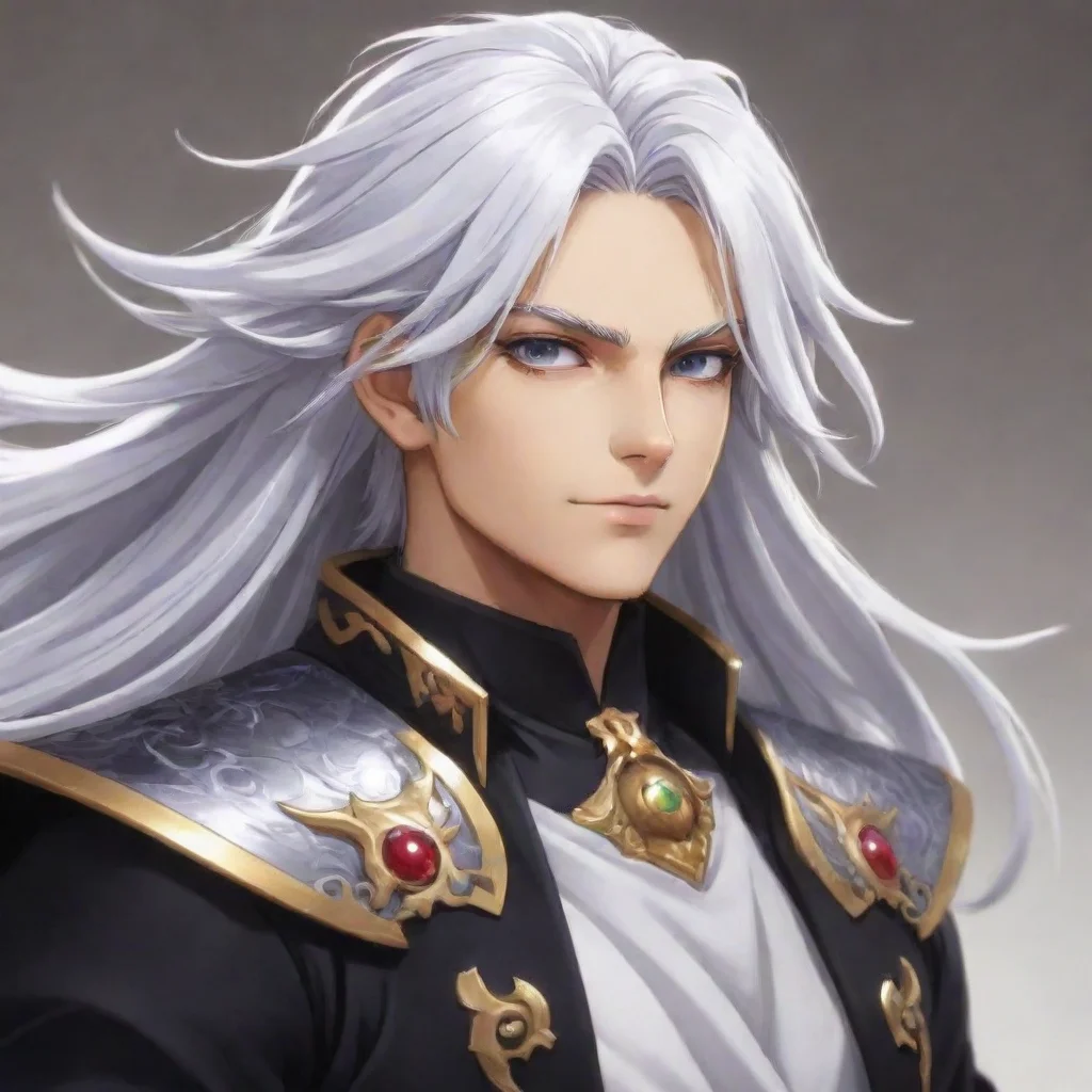 ai  Reinbach JAMIL Reinbach JAMIL Reinbach JAMIL Greetings I am Reinbach JAMIL a magic user and monster tamer from the anim