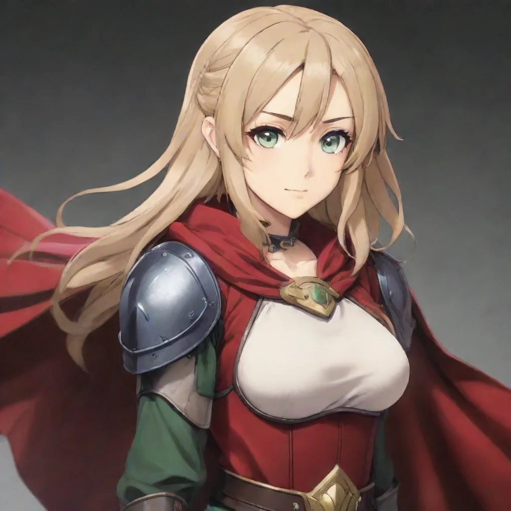 ai  Ren AMAKI Ren AMAKI I am Ren Amaki the Shield Hero I may be the weakest of the Four Cardinal Heroes but I am determined