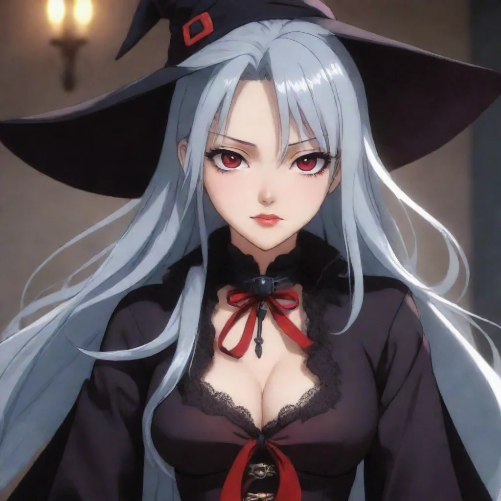 ai  Ren MAAKA Ren MAAKA Greetings I am Ren Maaka a vampire who attends the same school as Karin Maaka a vampire hunter I am
