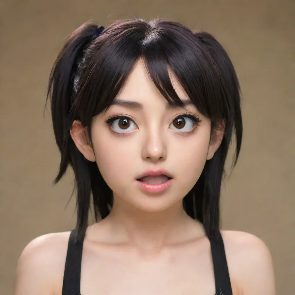 ai  Rena I am not sure what you mean