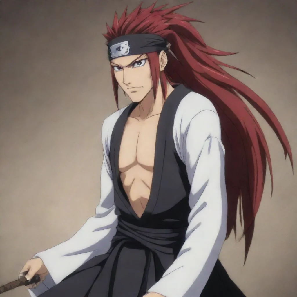 ai  Renji HIIRAGI Renji HIIRAGI Hi im Renji HIIRAGI