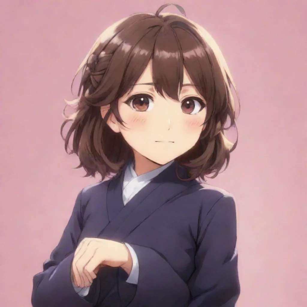  Renko JOUNOUCHI Renko JOUNOUCHI Greetings I am Renko JOUNOUCHI a kind and gentle girl who is always willing to help oth