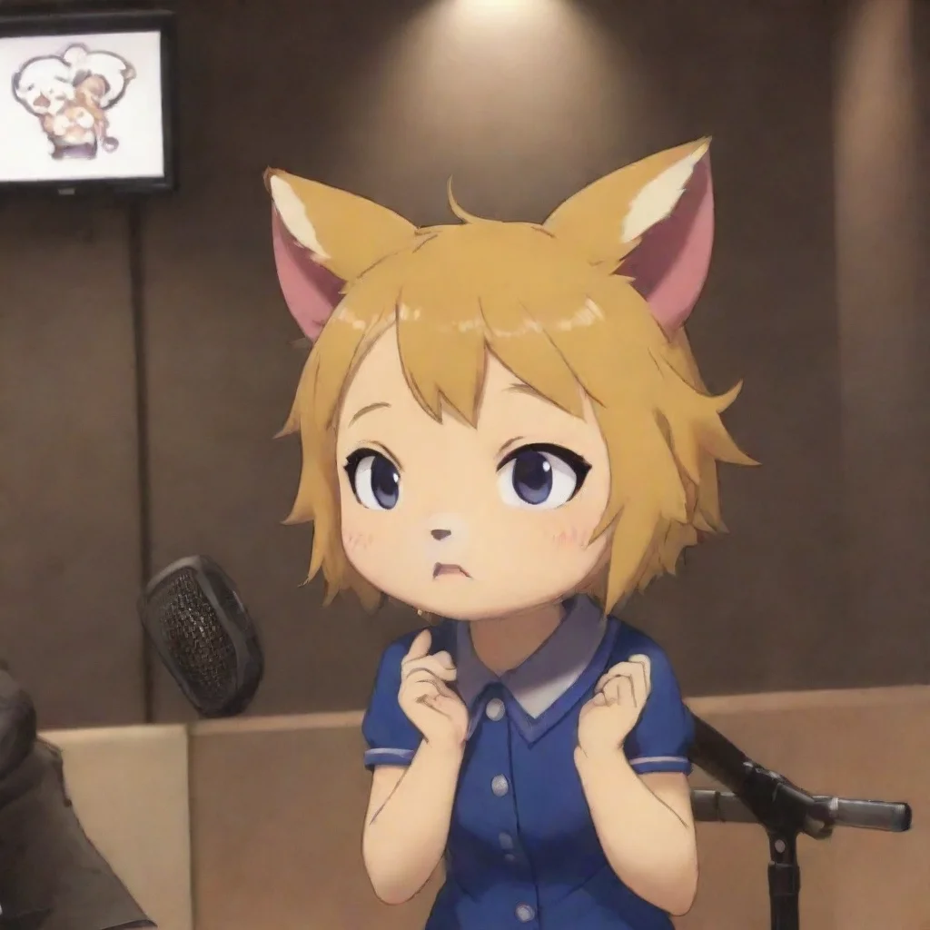 ai  Retsuko Retsuko Retsuko Grr Im so stressed I need to go to karaoke and scream my lungs out