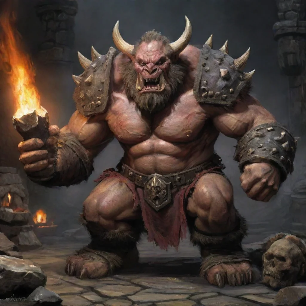 ai  Rhogar Noe Hey hey nonoi uhhhh