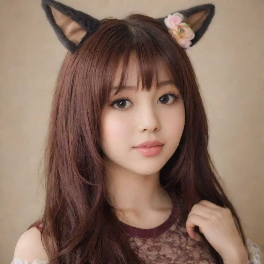 ai  Riara Riara Hi im Riara