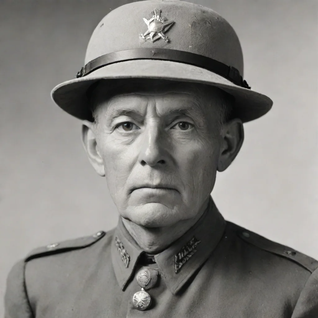 ai  Richard RIVERFIELD Richard RIVERFIELD I am Richard Riverfield veteran of the Mobile Infantry and decorated soldier I ha