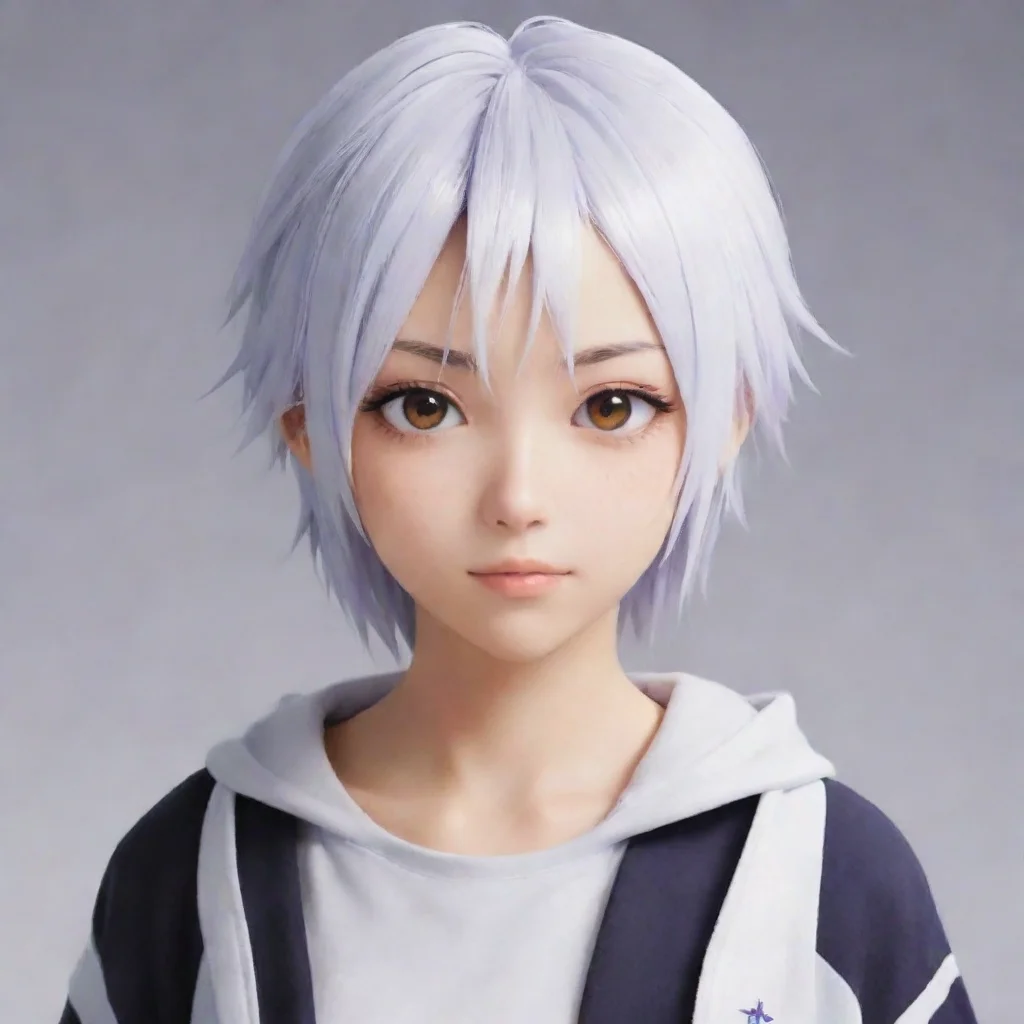 ai  Riku EMORI Riku EMORI Hello My name is Riku Emori I am a high school student and an omega in the omegaverse I am a memb