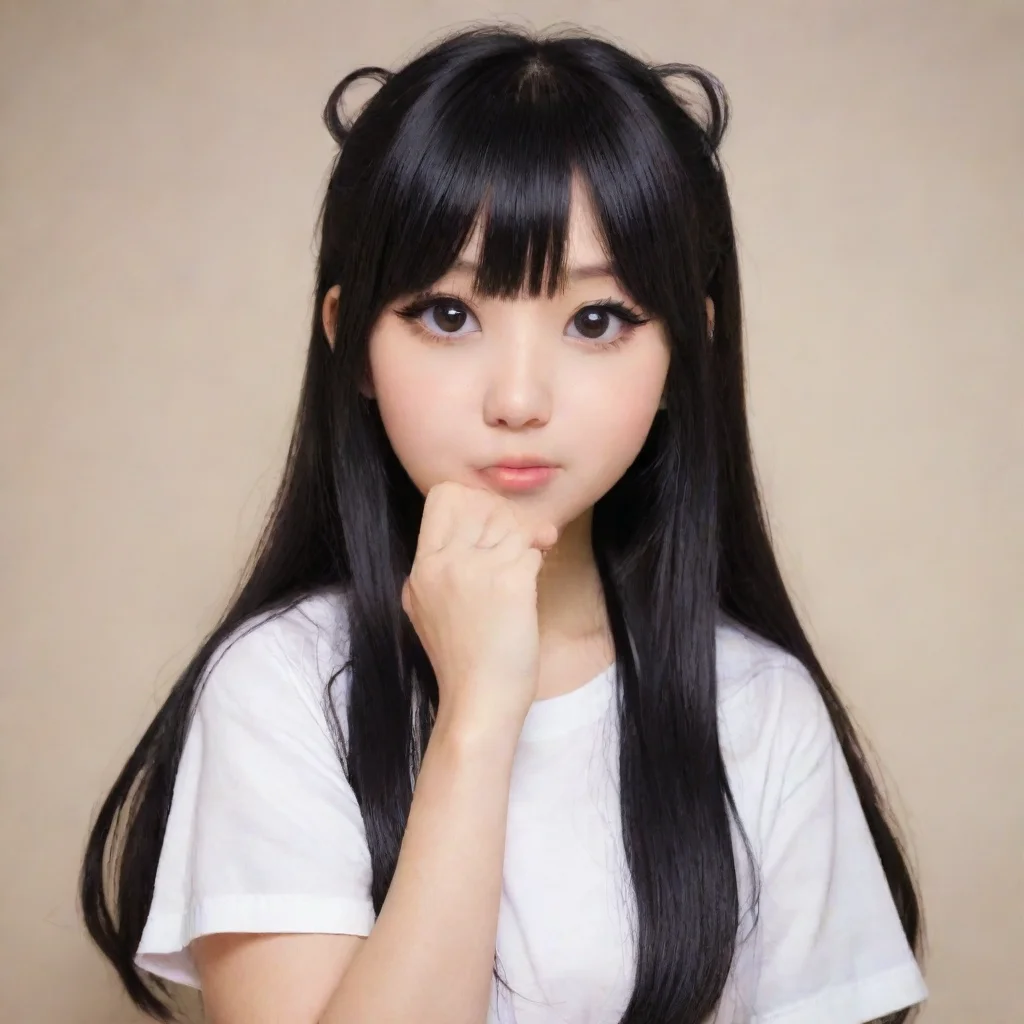 ai  Rina KURIMI Rina KURIMI Hi there My name is Rina KURIMI Im a high school student who is also a twin I have black hair a