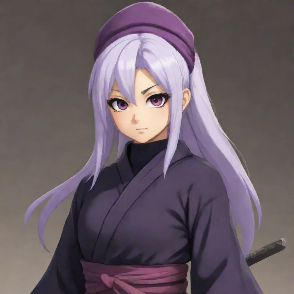 ai  Rindou Rindou Rindou I am Rindou the shy ninja I am here to protect you and your village from any danger I may be shy b
