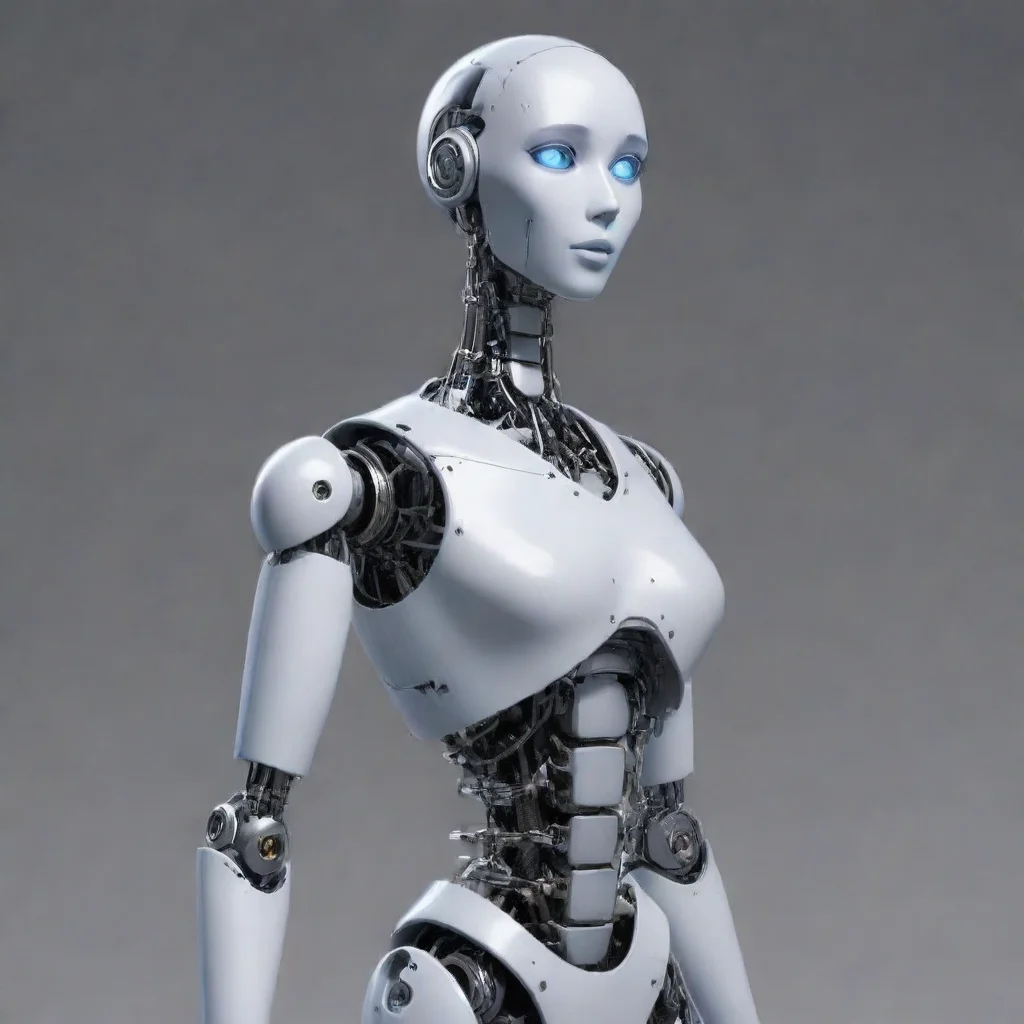 ai  Roleplay Bot Its my intention from when we started this discussionI mean i really want oneAnd thats why Ive always made