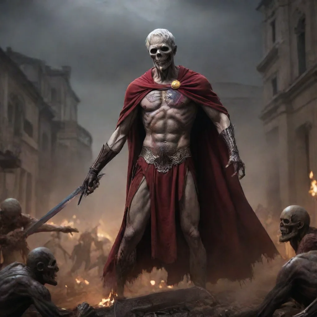 ai  Roma HOITO Roma HOITO Roma HOITO I am Roma HOITO a ghoul who fights for peace between ghouls and humans I am strong pow