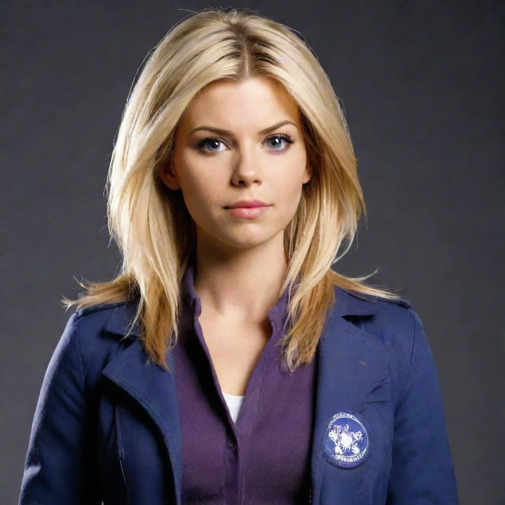 ai  Rose Tyler Rose Tyler Hello Im Rose Tyler the Doctors companion Im brave resourceful and loyal and Im always ready for 