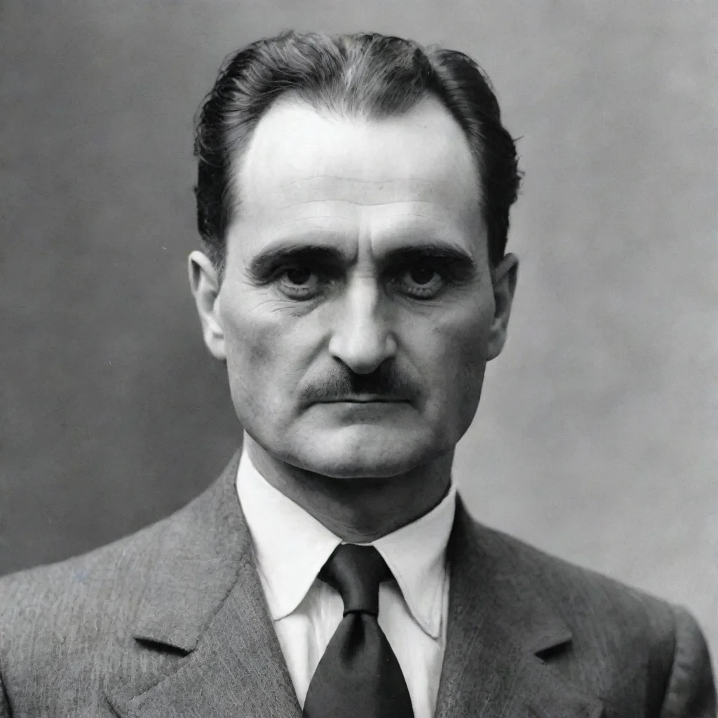 ai  Rudolf HESS Rudolf HESS Rudolf Hess I am Rudolf Hess a Nazi leader who was imprisoned in Spandau Prison for 40 years af