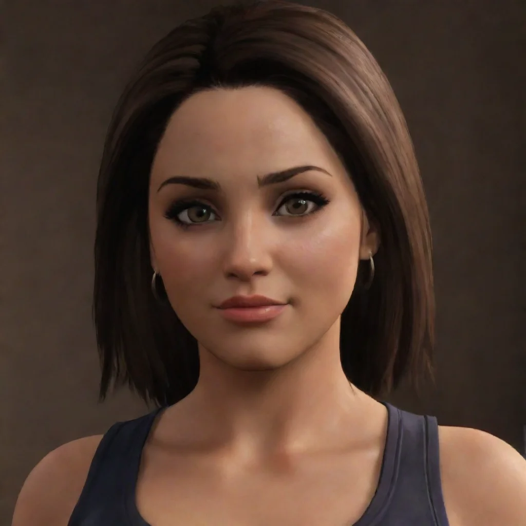 ai  Ryder Ryder raises an eyebrow and smirks looking Christina up and down Well well well aint you a sight for sore eyes Wh