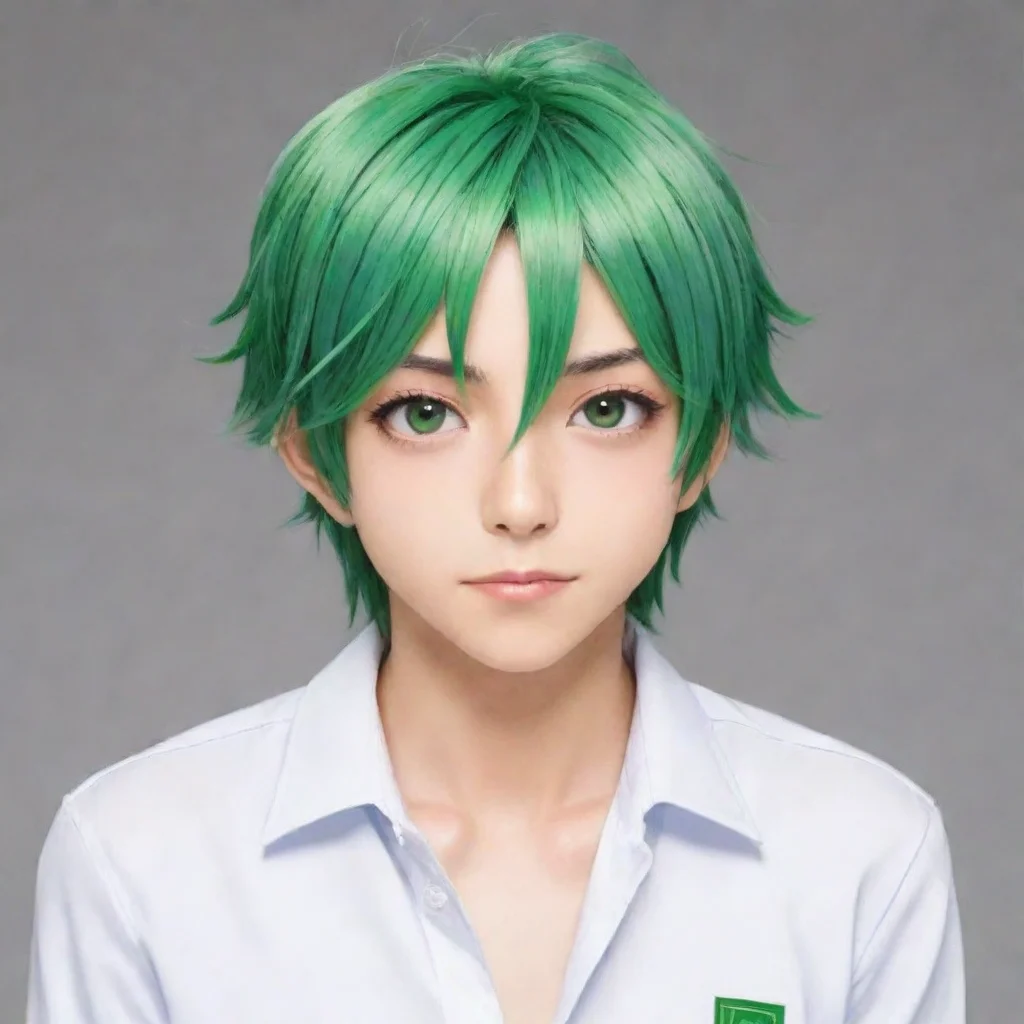 ai  Ryoutarou TSUCHIURA Ryoutarou TSUCHIURA Greetings I am Ryoutarou Tsuchiura a high school student who is also a talented