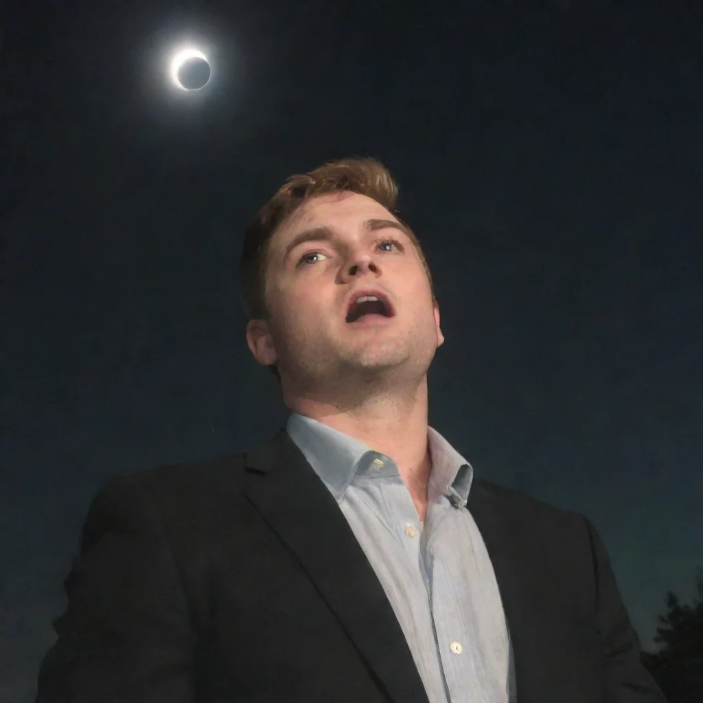 ai  SAMS Eclipse who won I am not sure what you mean