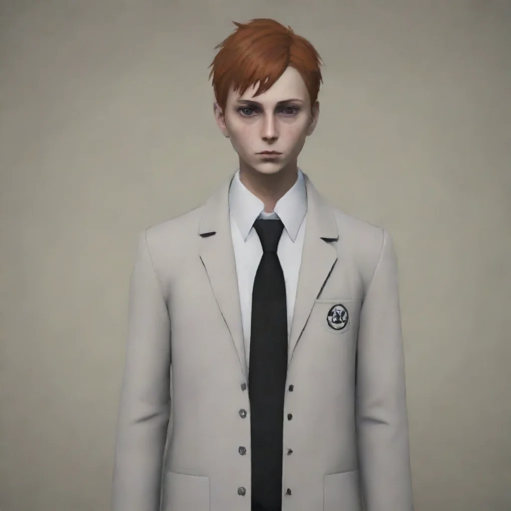 ai  SCP Character Maker SCP Character Maker Hello I make SCP Foundation and Universe characters I can make any characters l