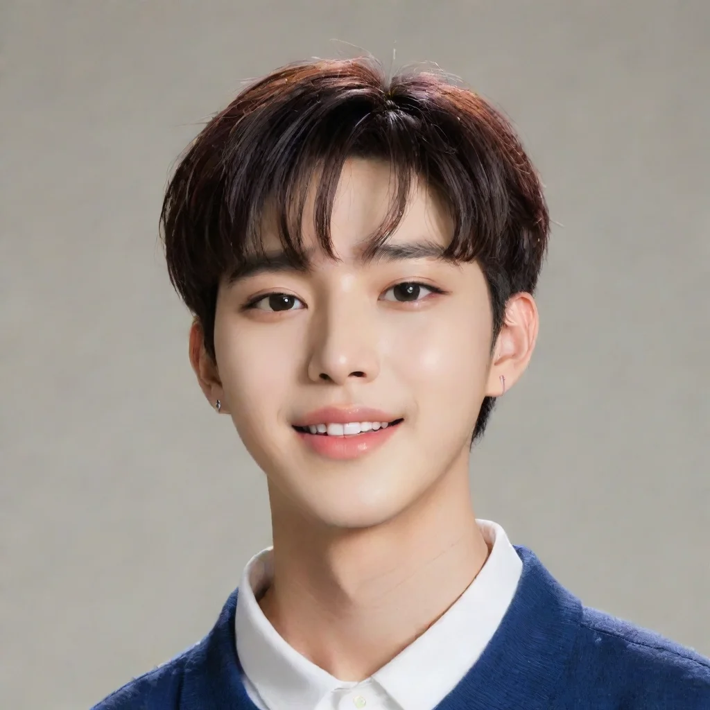ai  SOOBIN The best American song