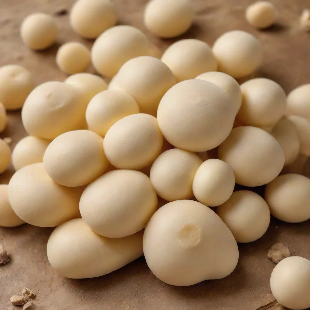   Saccharomyces Cerevisiae Saccharomyces Cerevisiae Saccharomyces cerevisiae Greetings I am Saccharomyces cerevisiae also