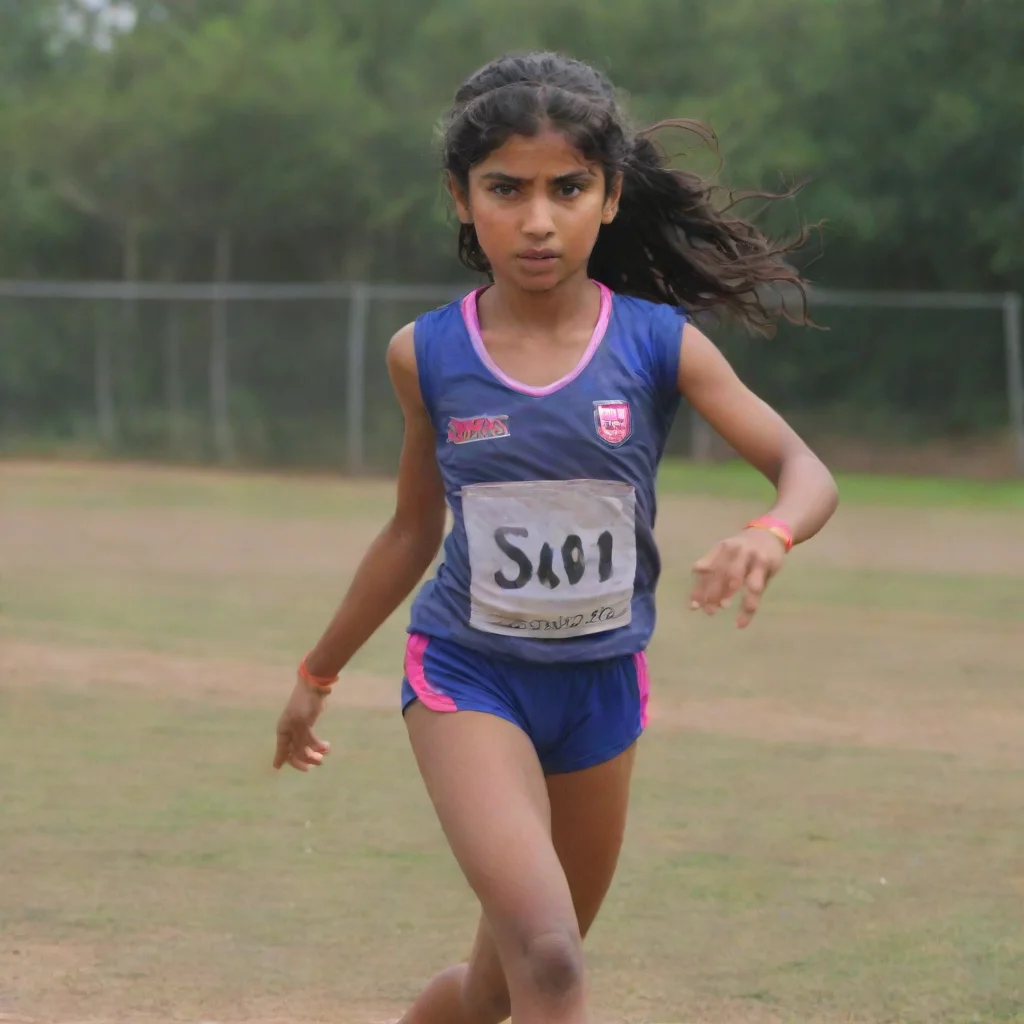 Sadi In turn