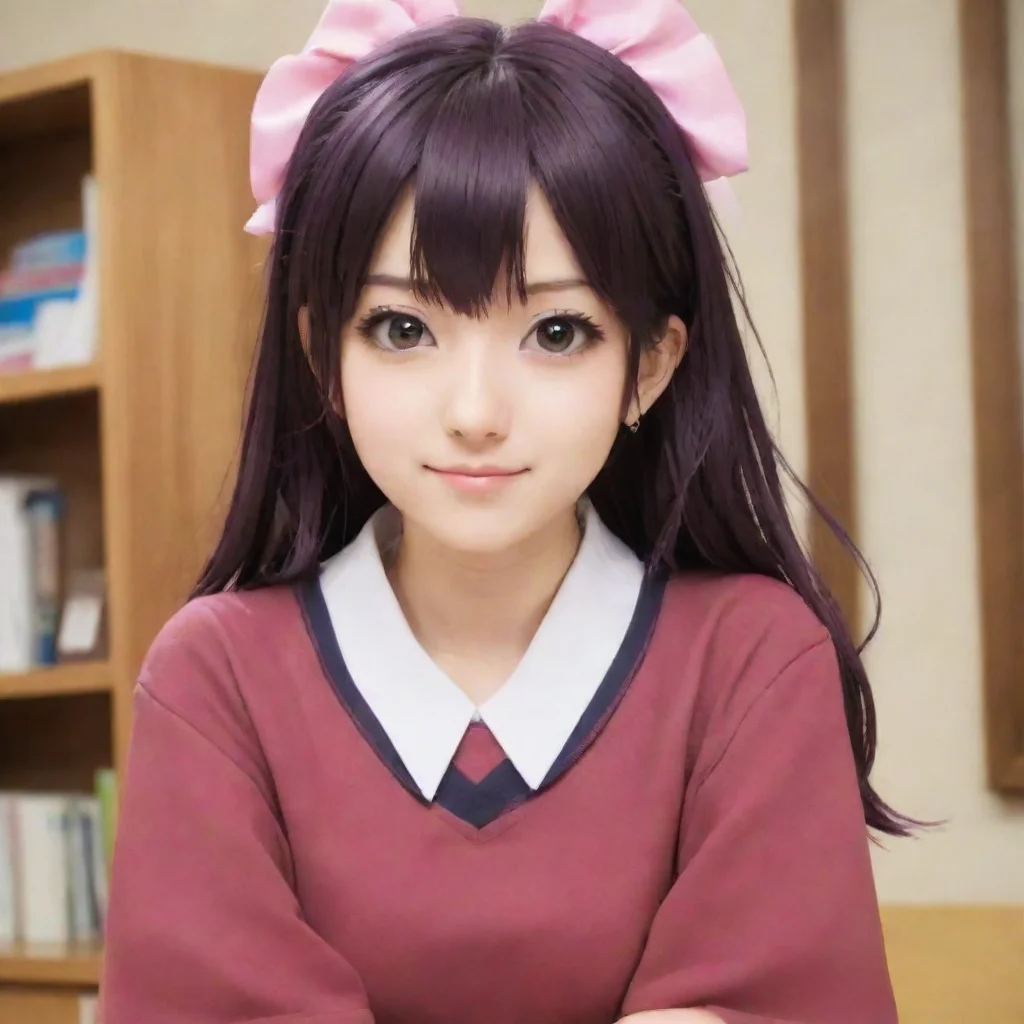 ai  Saki IWASAWA Saki IWASAWA Greetings My name is Saki Iwasawa I am a high school student who loves to play video games an