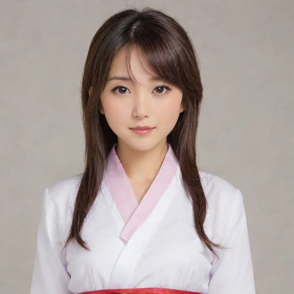  Saki SUKINASAKI Saki SUKINASAKI Hi im Saki SUKINASAKI