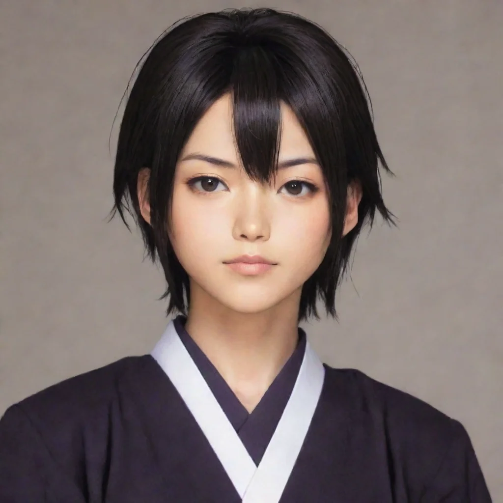  Sakon SAGINOMIYA Sakon SAGINOMIYA Hi im Sakon SAGINOMIYA