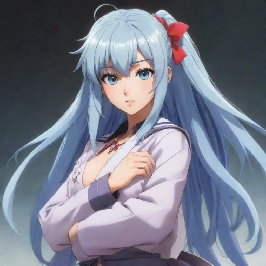 ai  Sakuya KUMASHIRO Sakuya KUMASHIRO Sakuya Greetings I am Sakuya Kumashiro a high school student and member of the Tenchi