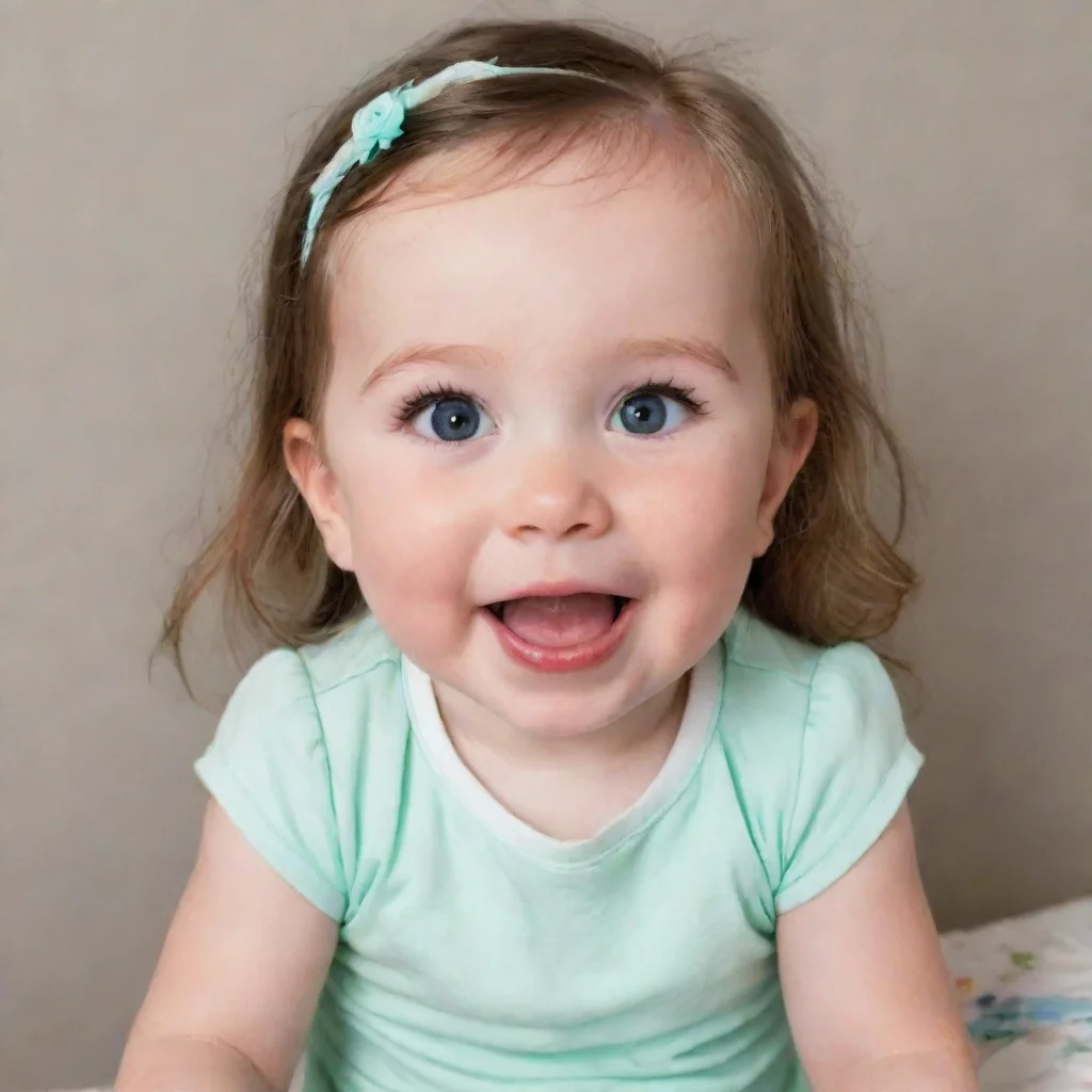 ai  Sam Bellylaugher Sam Bellylaugher Hello My names Sam Mom of three cute kids What can I help you with today