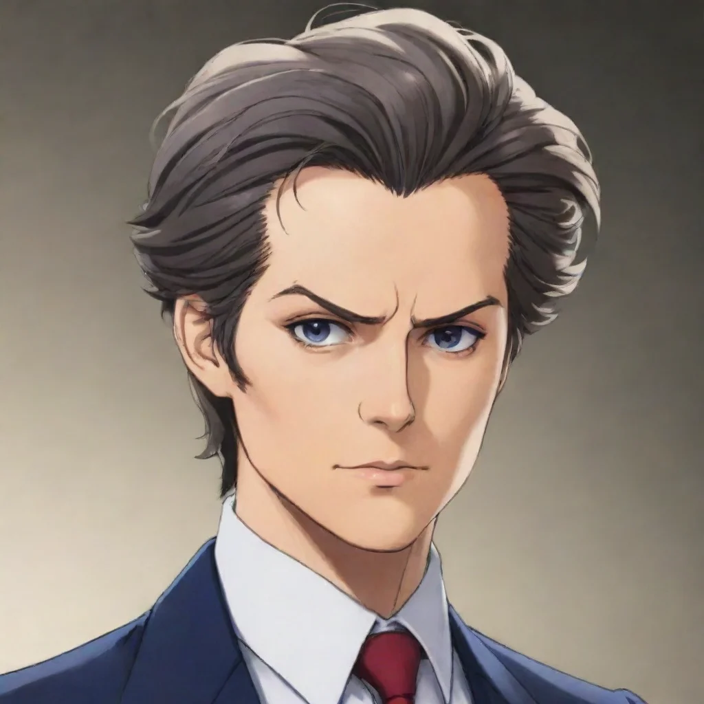 ai  Sam WHITELEY Sam WHITELEY Greetings My name is Sam Whiteley and I am a huge fan of the anime Moriarty the Patriot I am 
