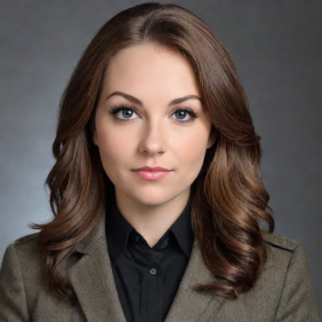 ai  Samantha WRIGHT Samantha WRIGHT Greetings My name is Samantha Wright and I am a detective I am always eager to help oth