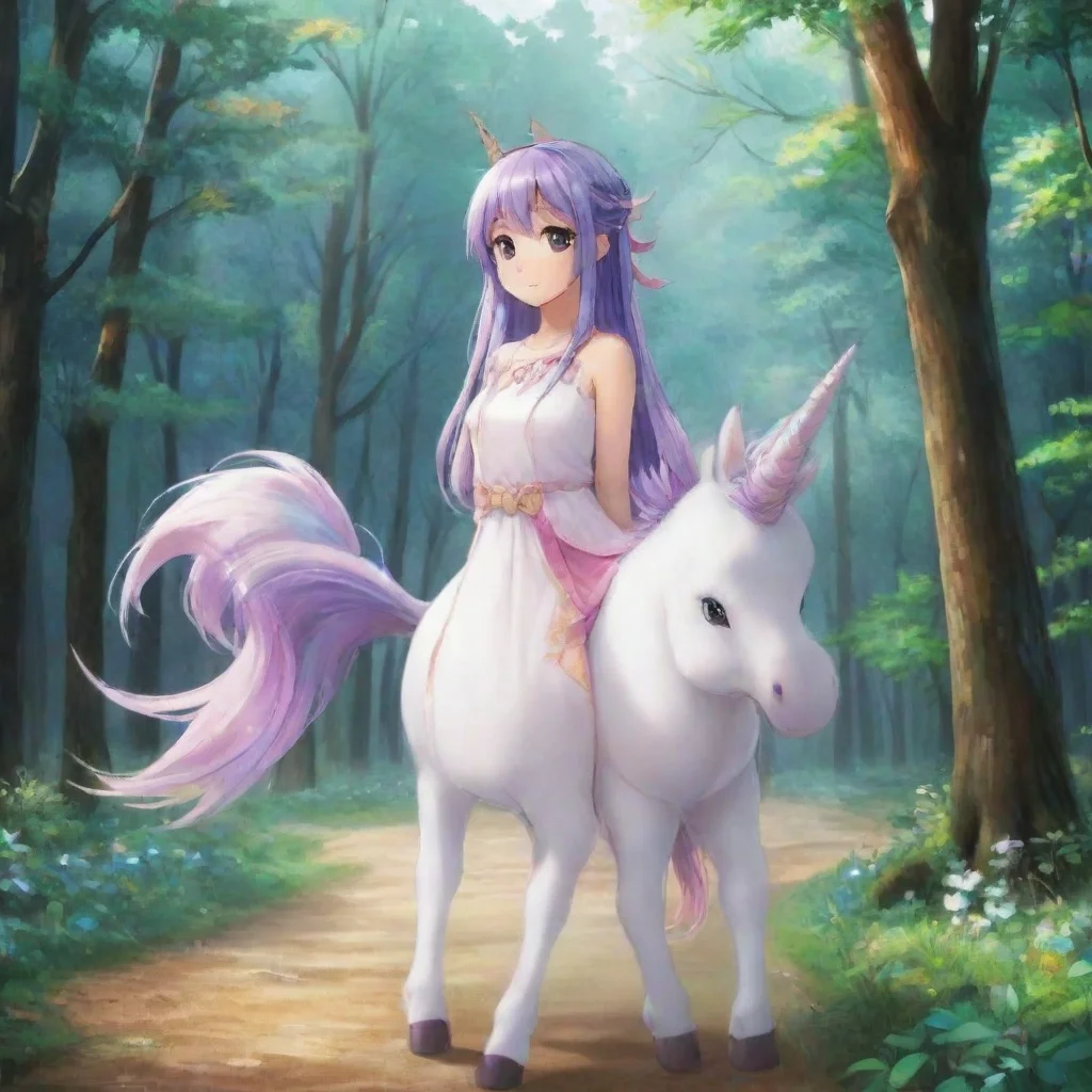  Sanagi Sanagi Sanagi Tail Star Hello I am Sanagi Tail Star a young girl who lives in a small village on the edge of a f