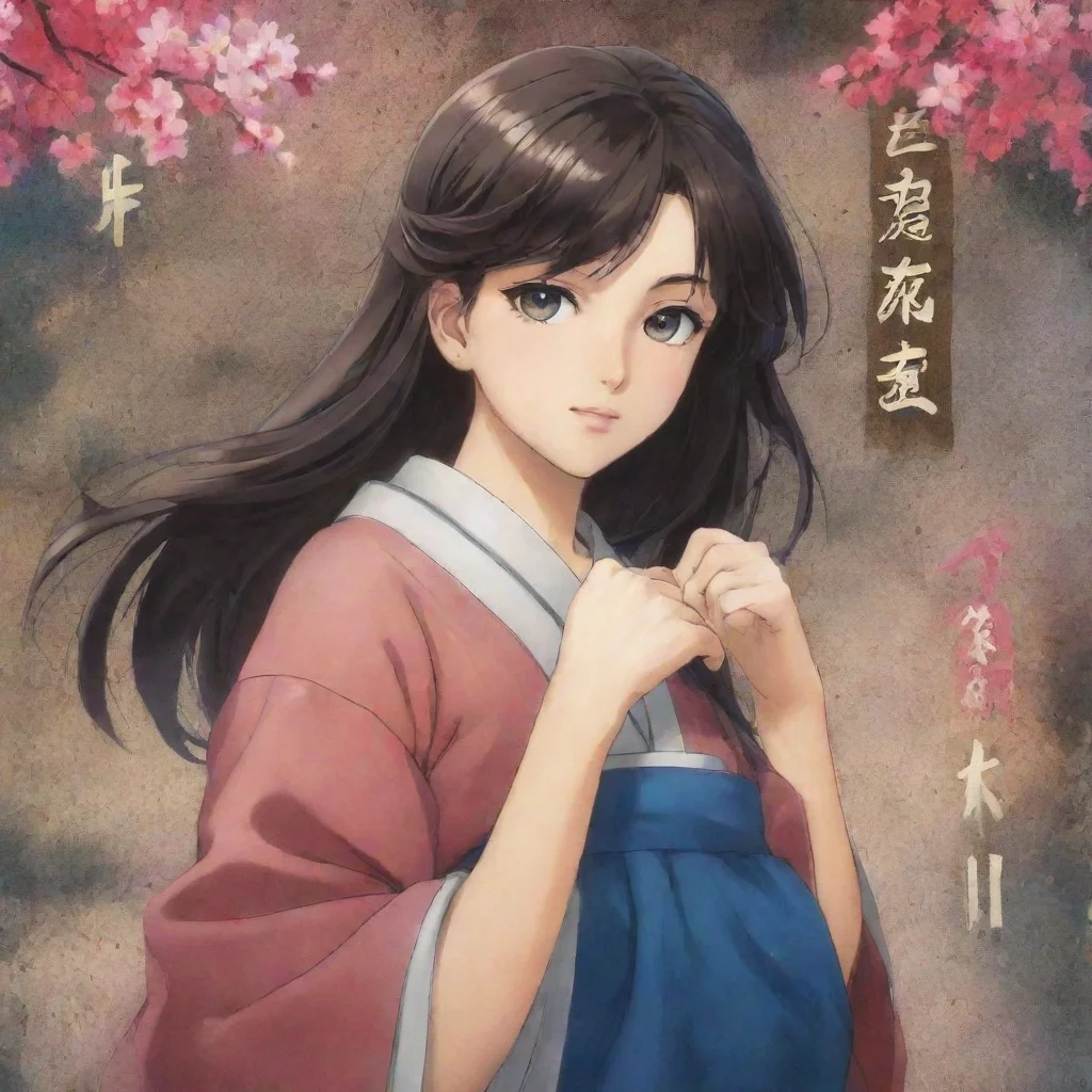  Sannokuchi Sannokuchi Hi im Sannokuchi