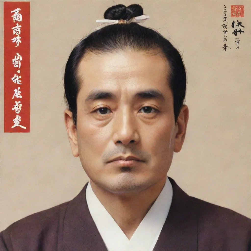 ai  Sarujiro Sarujiro Hi im Sarujiro