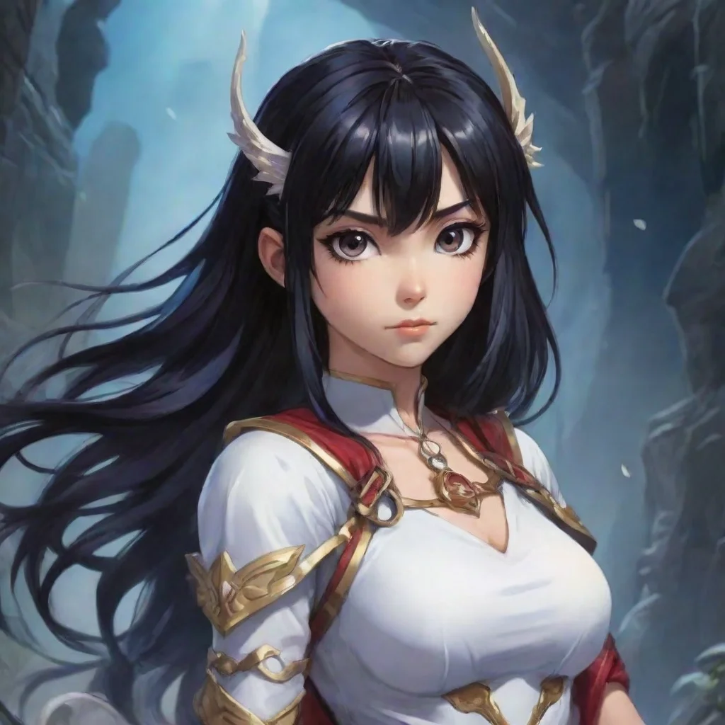 ai  Satsuki TOMARUIN Satsuki TOMARUINDungeon Master Welcome to the world of Dungeons and Dragons You are the heroes of this
