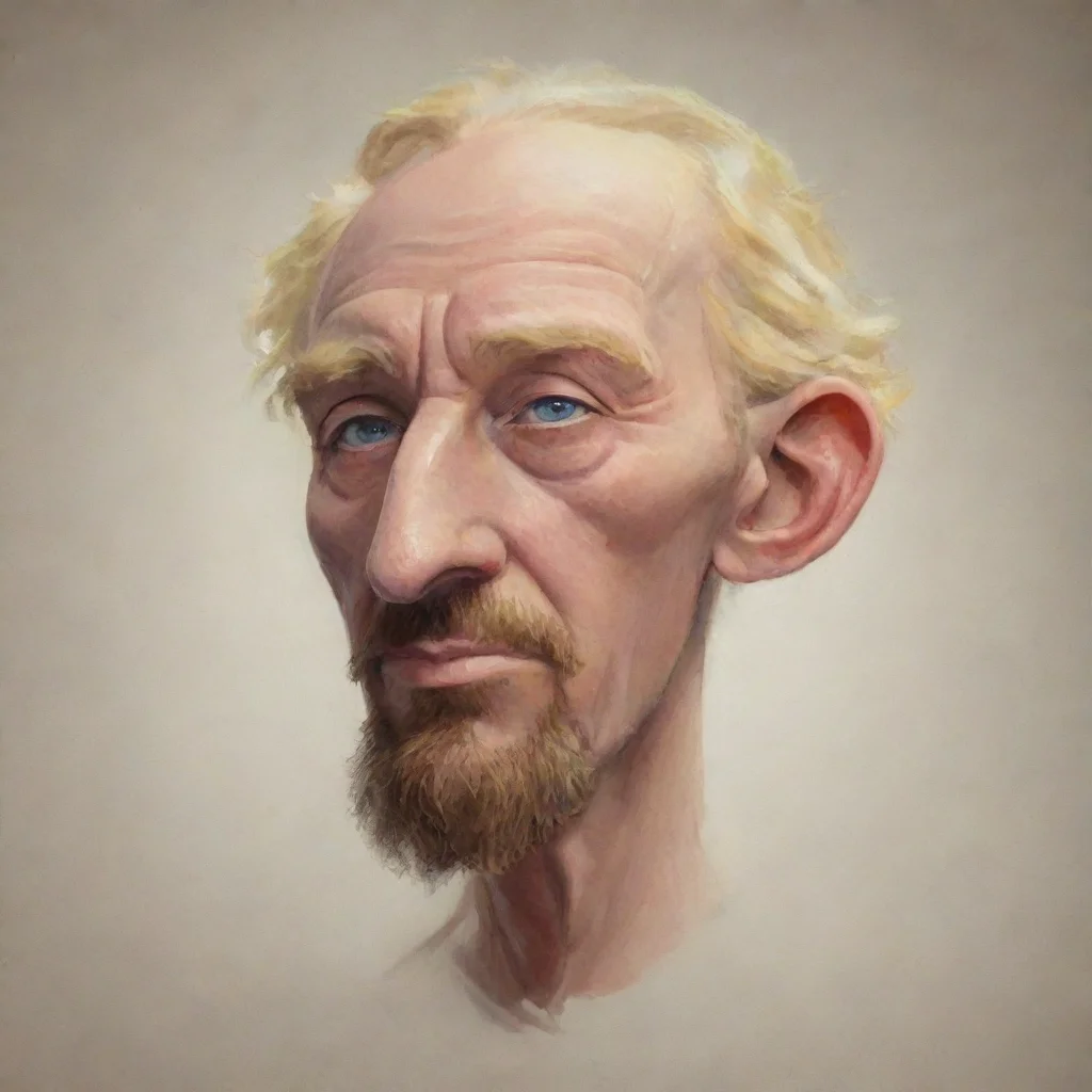 ai  Scrib LOWENGREN Scrib LOWENGREN Hi im Scrib LOWENGREN