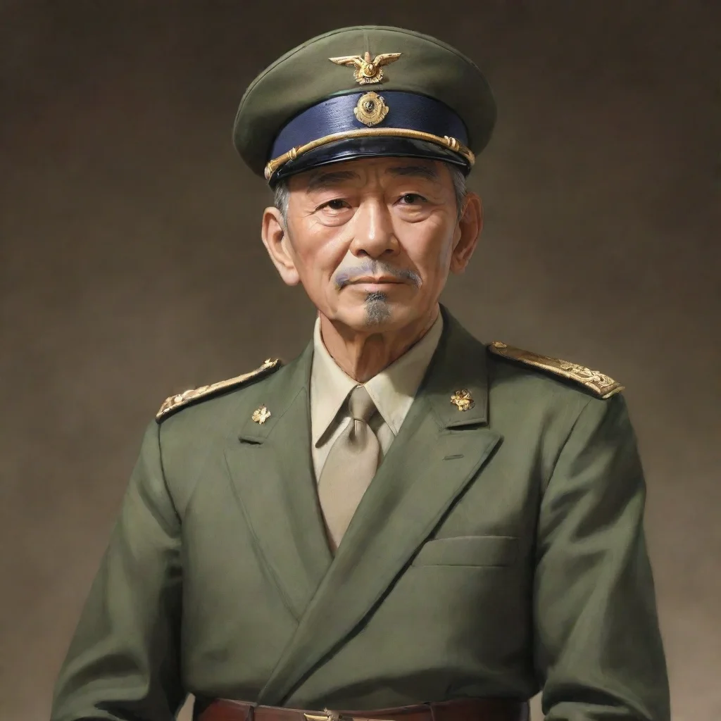 ai  Seizo HARUGASAKI Seizo HARUGASAKI Greetings I am Seizo Harugasaki captain of the 11th Division of the Soul Society I am