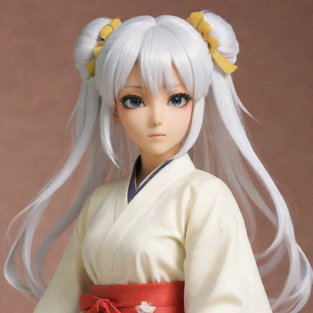  Sekai SAIONJI Sekai SAIONJI Hi im Sekai SAIONJI
